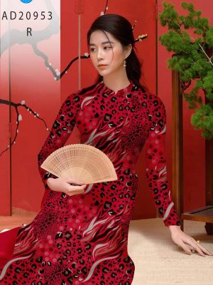1629864287 103 vai ao dai dep vua ra mat (15)